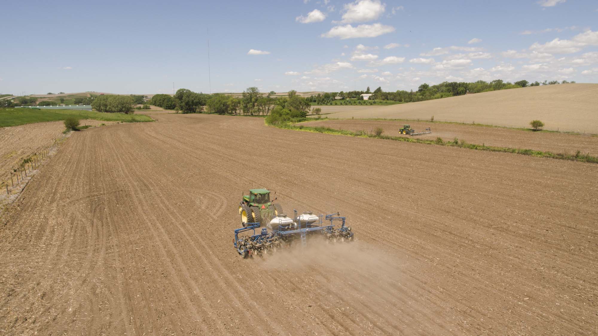 Polk County, Iowa Land Prices All Farmland Auction Results Iowa