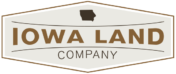 Iowa Land Company Blog