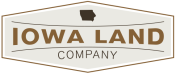 Iowa Land Company Blog