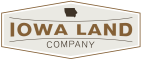 Iowa Land Company Blog