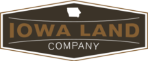 iowa-logo-contact