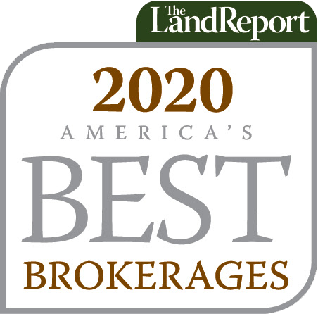 ILC Best Brokerages 2020