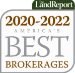 Best Brokerages in Iowa - Iowa Land Company