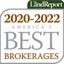 best_brokerages_20_22
