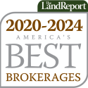 best_brokerages_20_24