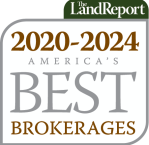 best_brokerages_20_24