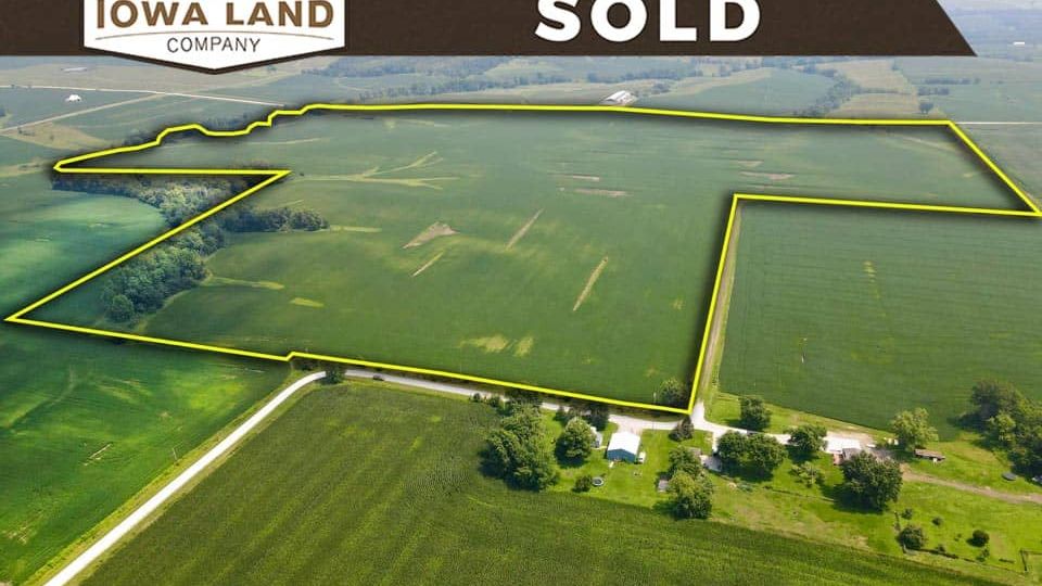 SOLD