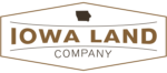 Iowa Land Company
